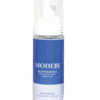 GLOWAGE NIGHT CREAM - Image 4