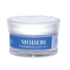 GLOWAGE NIGHT CREAM