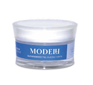 GLOWAGE NIGHT CREAM