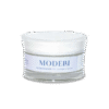 GLOWAGE NIGHT CREAM - Image 3